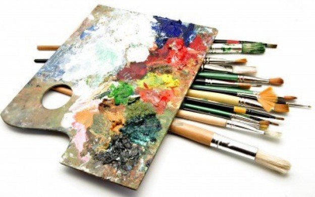 Is Oil Paint the Right Choice for You?
